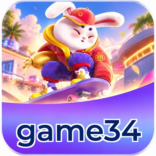 game34