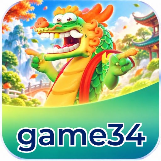 Jogos Mobile Otimizados com Controles Touch