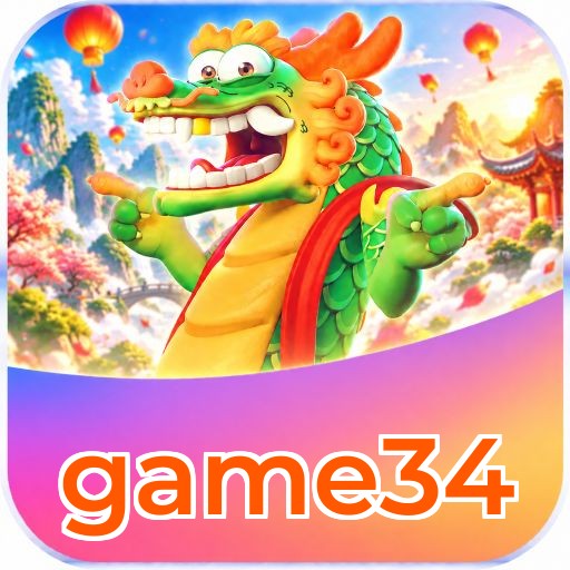 Sweet Bonanza gameplay durante teste mostrando feature de free spins