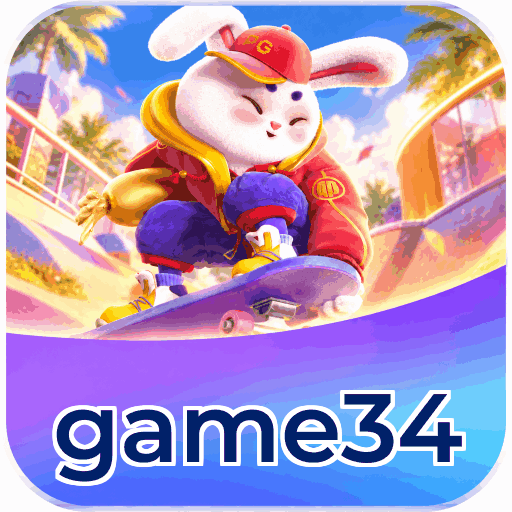 Android Download
