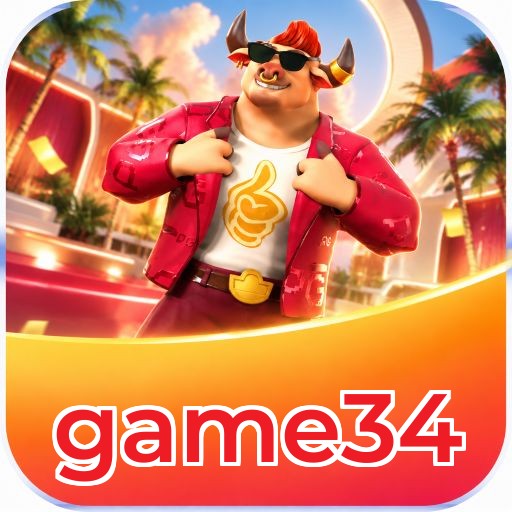 Mobile App Download