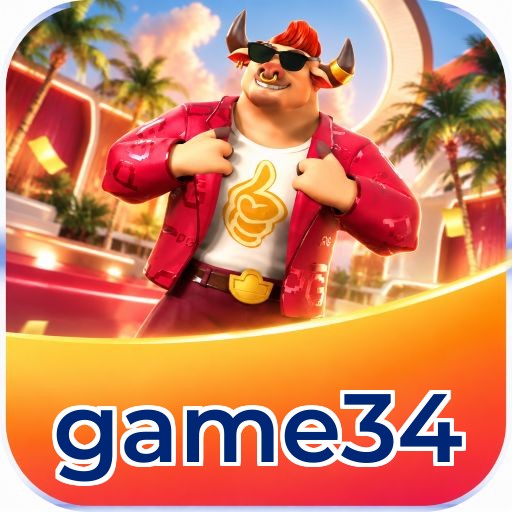 Mahjong Ways Slot - PG Soft