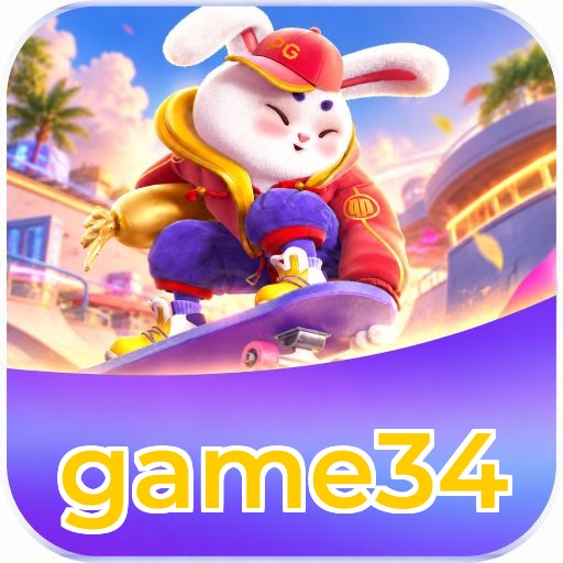 game34