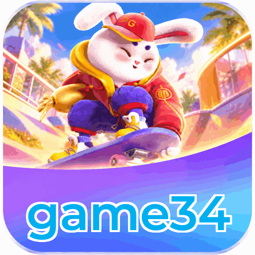 game34