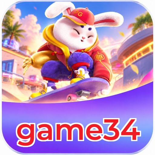 game34