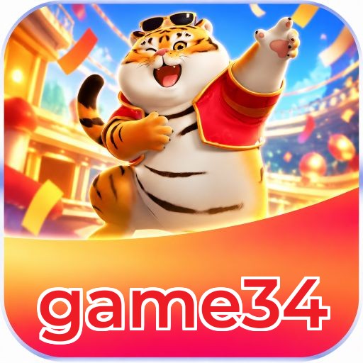 Fortune Tiger Slot