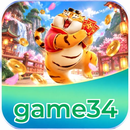 Slot Games Collection
