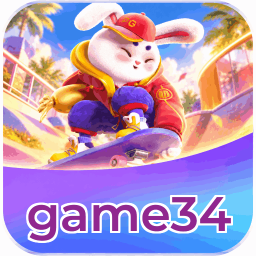 Sweet Bonanza Slot - Pragmatic Play