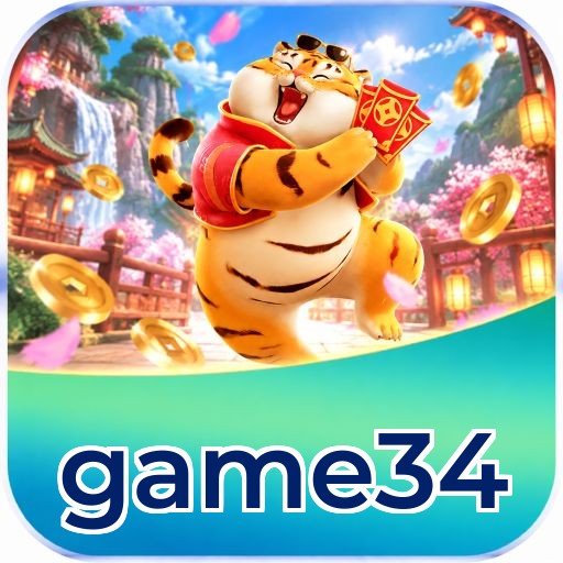 Sistema de Recompensas VIP da game34