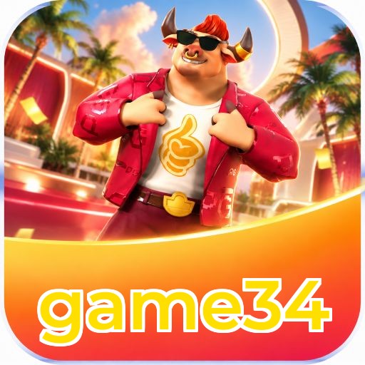 Game Interface
