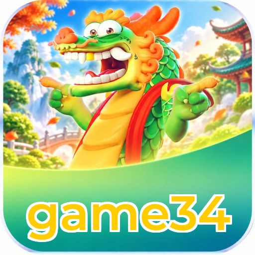 game34 Facebook - Página oficial com promoções e comunidade ativa