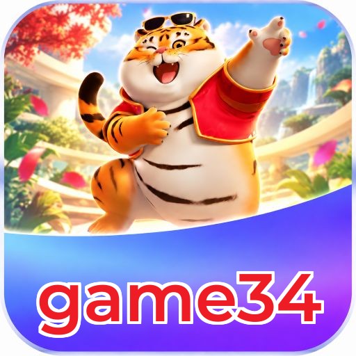 Jackpot Winner Fortune Tiger