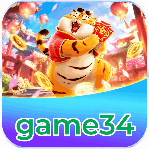Fortune Tiger Slot Game